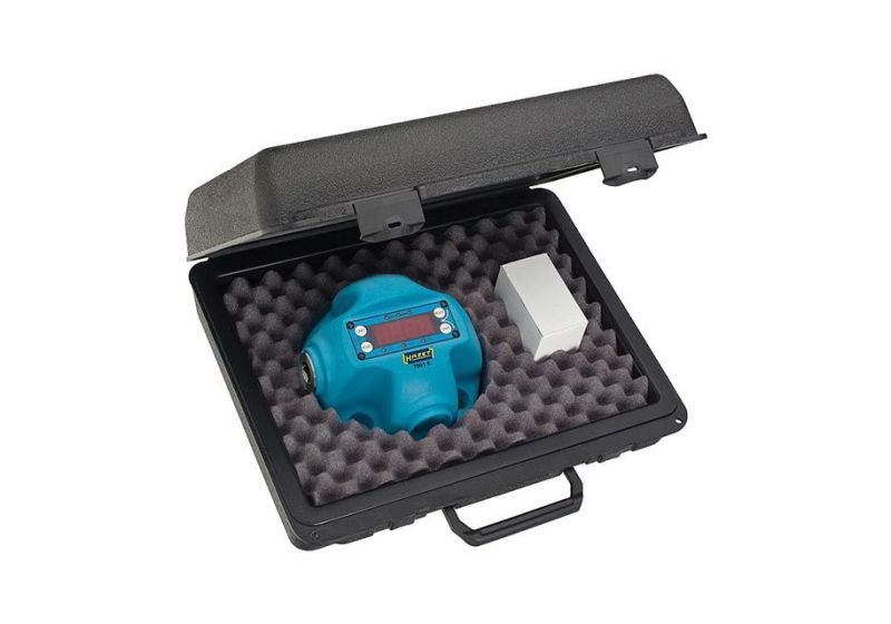 جهاز اختبار عزم الدوران مودیل7901E , شراء جهاز اختبار عزم الدوران مودیل7901E