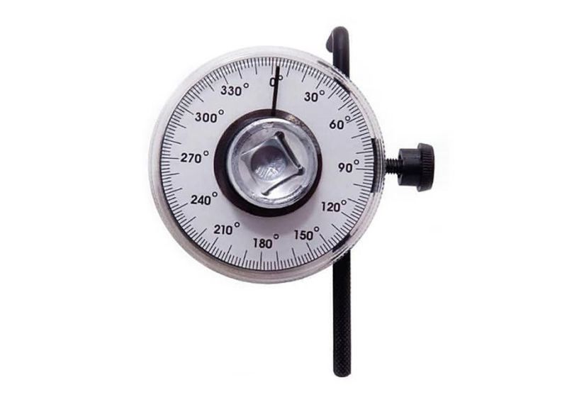 جهاز اختبار عزم الدوران 1/2 بوصه مودیل D04J1073 , شراء جهاز اختبار عزم الدوران 1/2 بوصه مودیل D04J1073