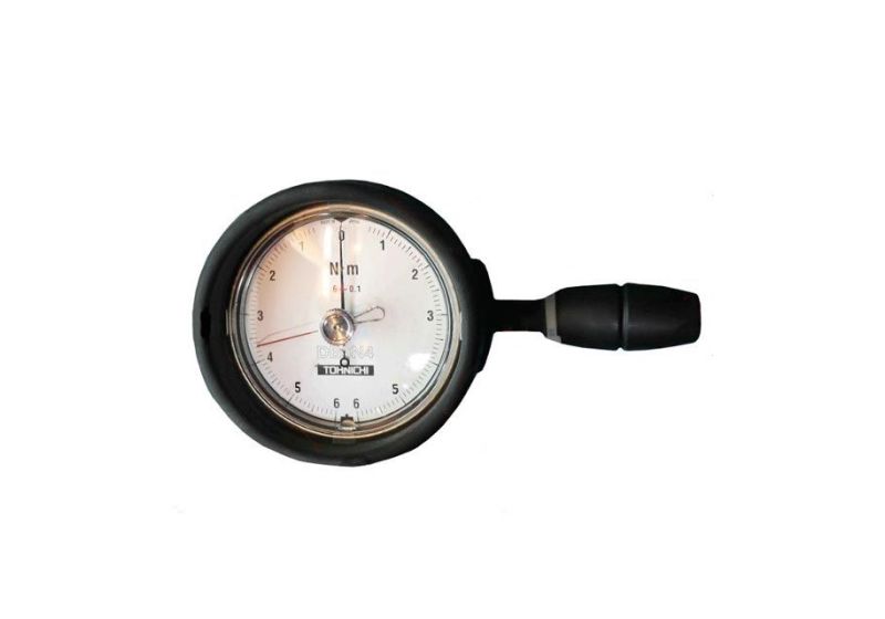 انواع گشتاور سنج,خرید گشتاور سنج