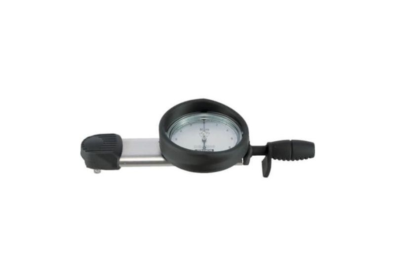 تصویر گشتاور سنج,قیمت گشتاور سنج آنالوگ