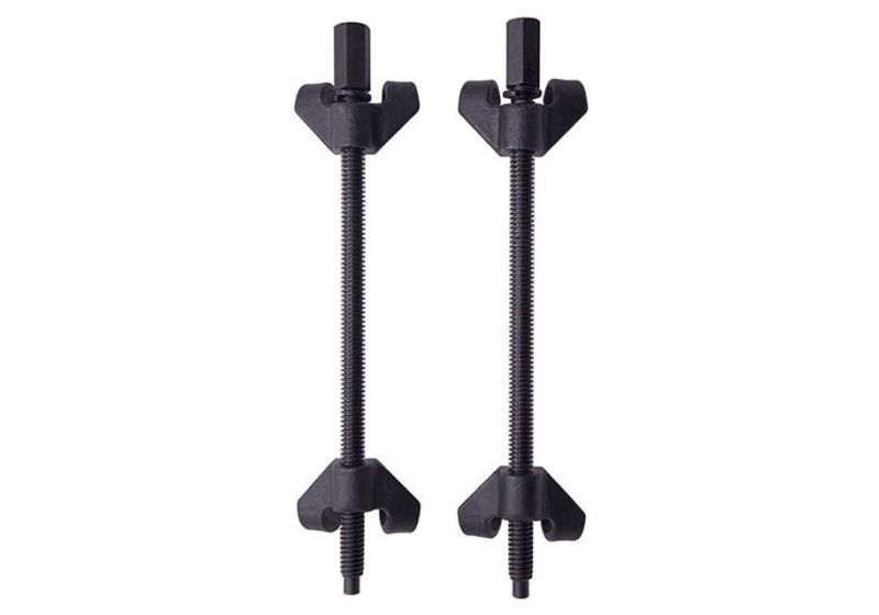 زنبرك ضاغط السيارة مودیلD04023 , شراء زنبرك ضاغط السيارة مودیلD04023