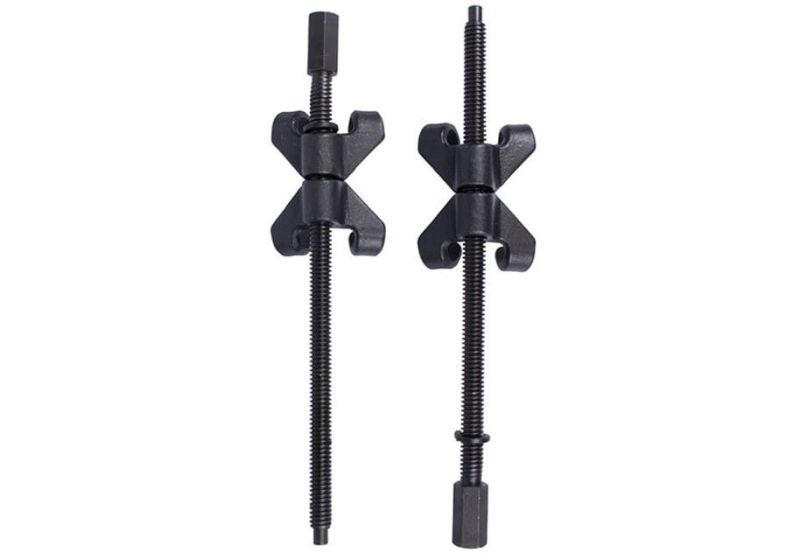 Coil Spring Compressor