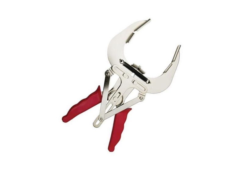 رینگ بازکن فورس , خرید رینگ بازکن فورس , قیمت رینگ بازکن فورس