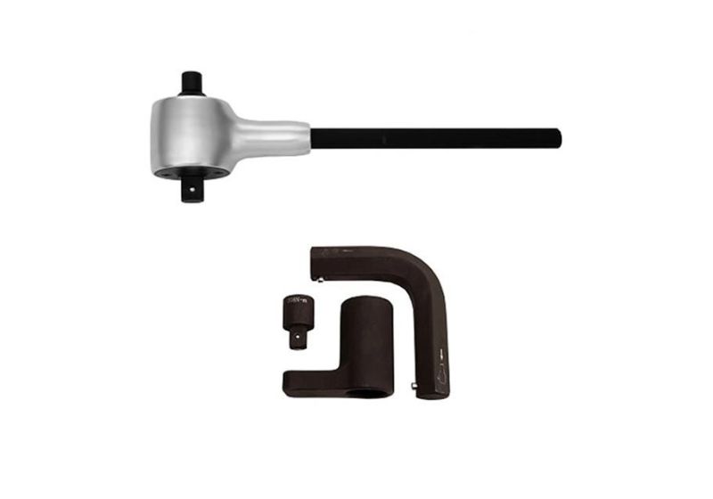 مولتی پلیر جدید,خرید مولتی پلیر