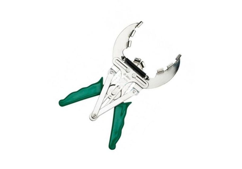 كماشة فلتر الزيت PRT-4 , شراء كماشة فلتر الزيت PRT-4