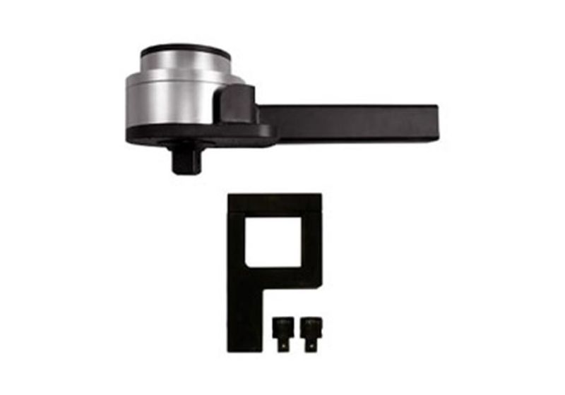 ساخت مولتی پلیر,مولتی پلیر صنعتی