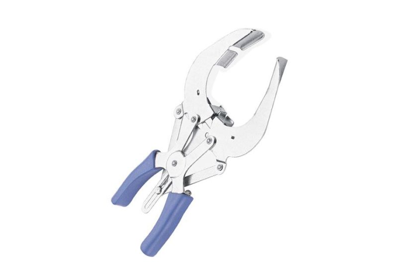 كماشة فلتر الزيتNWS مدل 18-209 شراء بارخص الاسعار و اعلی جودة فی مبیعات رستگار صنعت