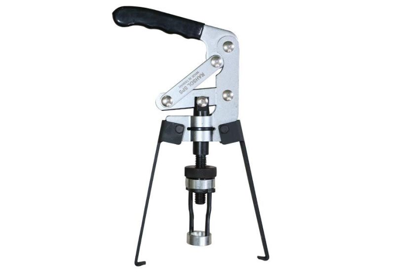 خرید سوپاپ جمع کن تفنگی , خرید سوپاپ جمع کن تفنگی راسول