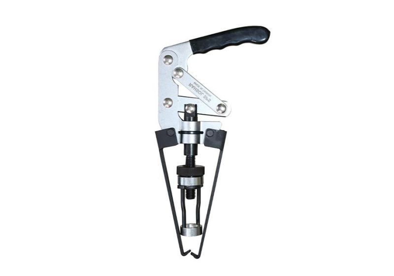 ضاغط زنبركي لصمام راسول  , شرآء ضاغط زنبركي لصمام راسول