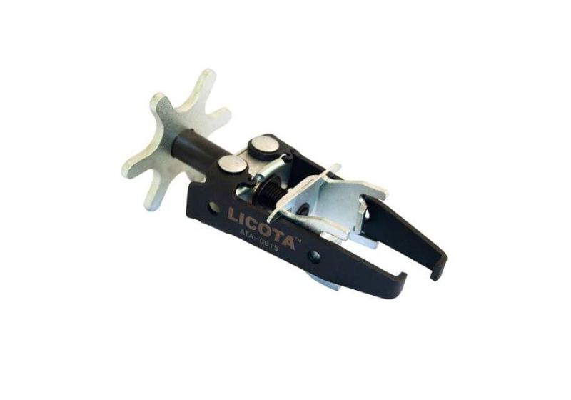 قیمت سوپاپ جمع کن لیکوتا , سوپاپ جمع کن فلکه ای