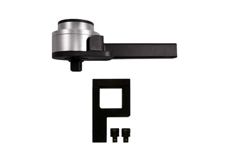 مولتی پلیر جدید,عکس مولتی پلیر