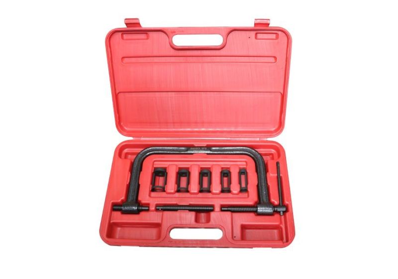 ضاغط زنبركي لصمام , شرآء  ضاغط زنبركي لصمام