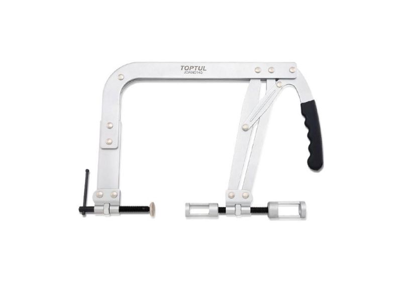 ضاغط زنبركي لصمام JDAN0143 , شراء ضاغط زنبركي لصمام JDAN0143