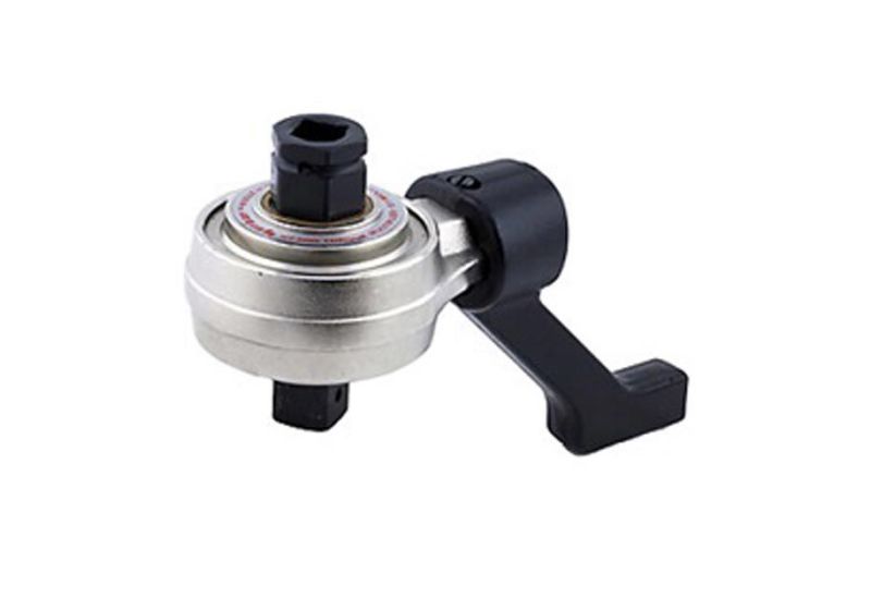 مفتاح ربط مضاعف عزم الدوران 1/2 الی 3/4 بوصه  , شراء مفتاح ربط مضاعف عزم الدوران 1/2 الی 3/4 بوصه