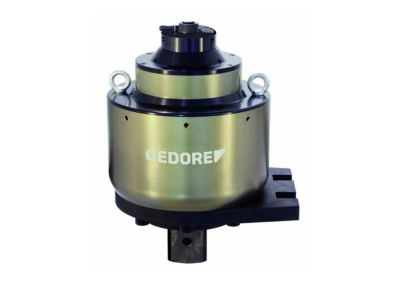 مولتی پلیر چیست,خرید مولتی پلایر