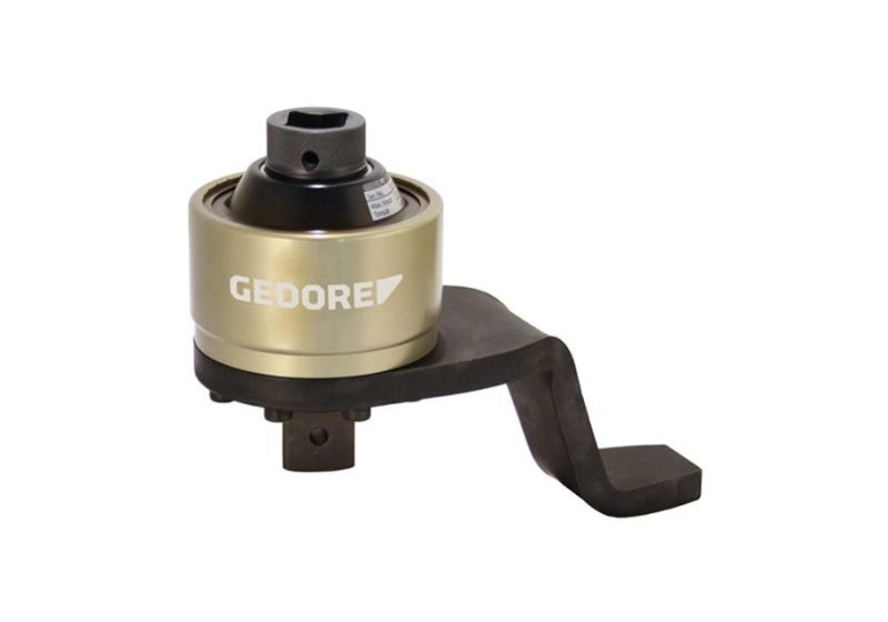 مولتی پلایر گدور