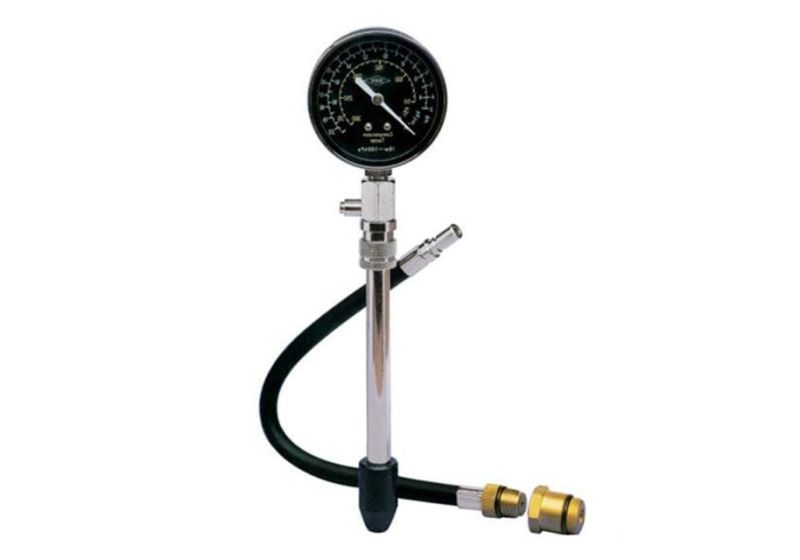 - رستگار صنعت