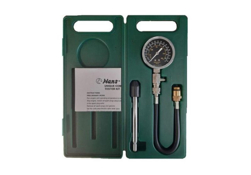 کمپرس سنج قیمت , کمپرس سنج هنس قیمت , قیمت کمپرس سنج هنس