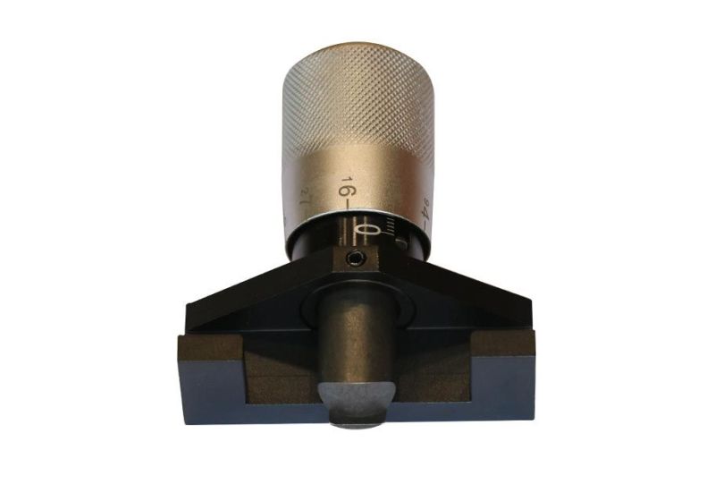 وجع السيارة فورس تایم , شراء وجع السيارة فورس تایم