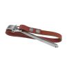 strap wrench,
strap wrench uses