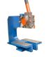 copy of Manual industrial hydraulic press