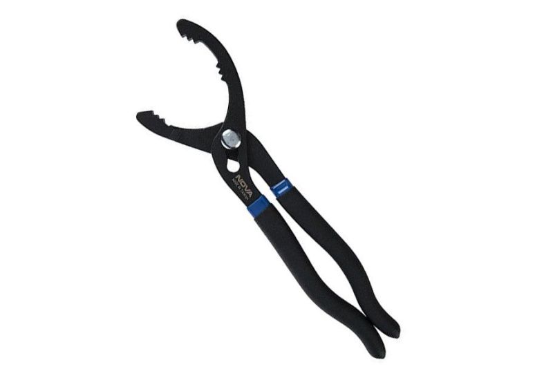 وجع فلتر الزيت مودیل NTL 2262 , شراء وجع فلتر الزيت مودیل NTL 2262