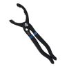 Nova oil filter pliers