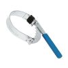 Toptul oil filter pliers