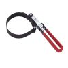 Toptul oil filter pliers