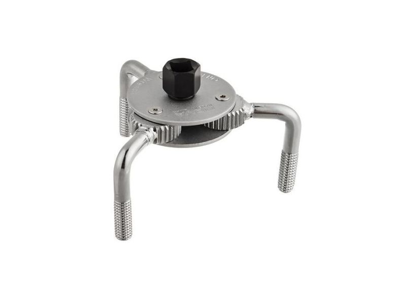 وجع فلتر الزيت مودیل NTF 9212 , شراء وجع فلتر الزيت مودیل NTF 9212