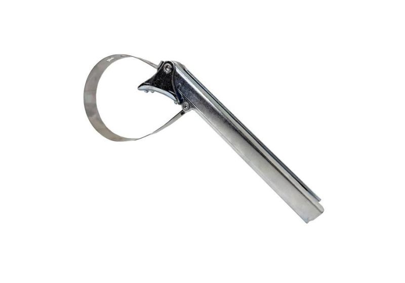 Toptul oil filter pliers