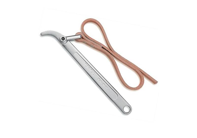 آچار فیلتر تاپ تول , خرید آچار فیلتر تاپ تول  , قیمت آچار فیلتر تاپ تول