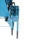 (RSCO Industrielle hydraulische pressmachine(15ton