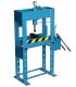 (RSCO Industrielle hydraulische pressmachine(15ton