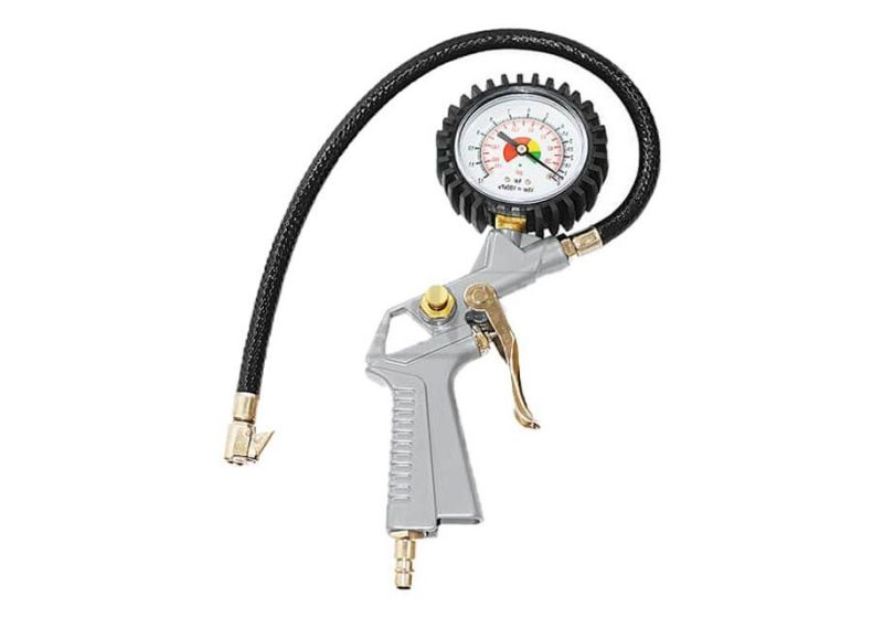 الهواء تشاك منفاخ الإطارات مودیل  SA-6600-A , شراء بارخص الاسعار الهواء تشاك منفاخ الإطارات مودیل  SA-6600-A