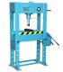 (RSCO hydraulische pressmachine(30ton