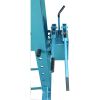 RSCO Hydraulic pressing machine (30 tons)