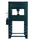 (RSCO hydraulische pressmachine(60ton