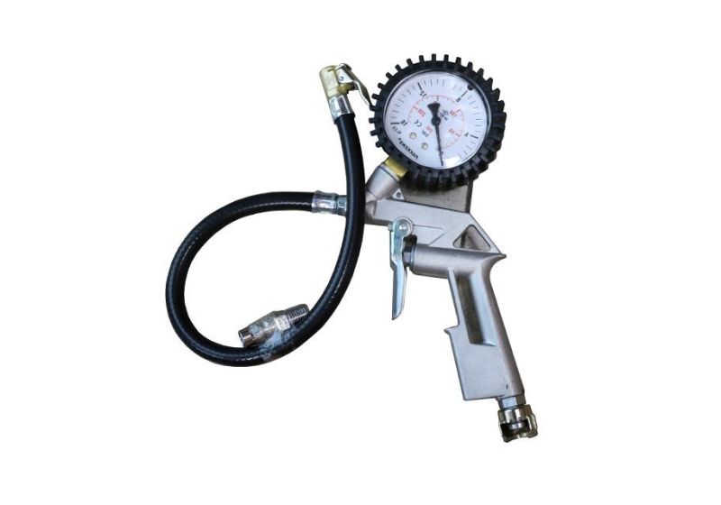 الهواء تشاك منفاخ الإطارات , شراء هذه المنتج الهواء تشاك منفاخ الإطارات