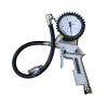 Inflator Gauge Flexible Hose