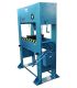 RSCO Hydraulic pressing machine (100 tons)