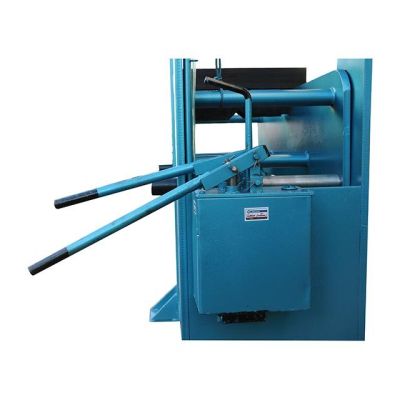 (RSCO hydraulische pressmachine(100ton
