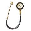 Inflator Gauge Flexible Hose