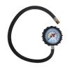 Inflator Gauge Flexible Hose