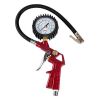 Inflator Gauge Flexible Hose