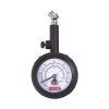 Inflator Gauge Flexible Hose