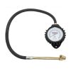 Inflator Gauge Flexible Hose