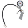 Inflator Gauge Flexible Hose