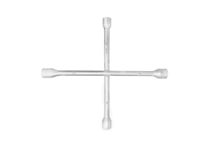 Gedor Wheel Spanner