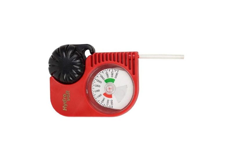 أداة قياس كثافة محلل جودة الحمض المانی مودیل 74274 , شراء أداة قياس كثافة محلل جودة الحمض المانی مودیل 74274